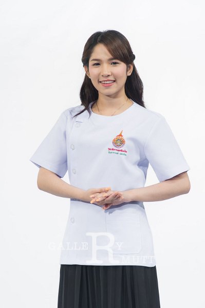 20130804 Presenter 0244.jpg